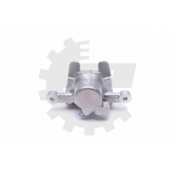 Féknyereg hátul jobbra CHEVROLET Captiva OPEL Antara 20993775 20993775