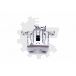 Féknyereg hátul jobbra CHEVROLET Captiva OPEL Antara 20993775 20993775