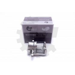 Féknyereg hátul jobbra CHEVROLET Captiva OPEL Antara 20993775 20993775