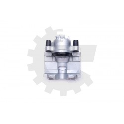 Bal első féknyereg CITROEN C4 I PEUGEOT 208 I 3008 308 1609640480 1609640480