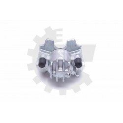 Bal első féknyereg CITROEN C4 I PEUGEOT 208 I 3008 308 1609640480 1609640480