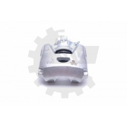 Bal első féknyereg CITROEN C4 I PEUGEOT 208 I 3008 308 1609640480 1609640480