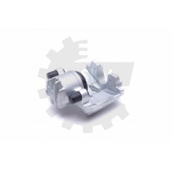 Jobb első féknyereg CITROEN C4 I PEUGEOT 208 I 3008 308 4400W2 4400W2