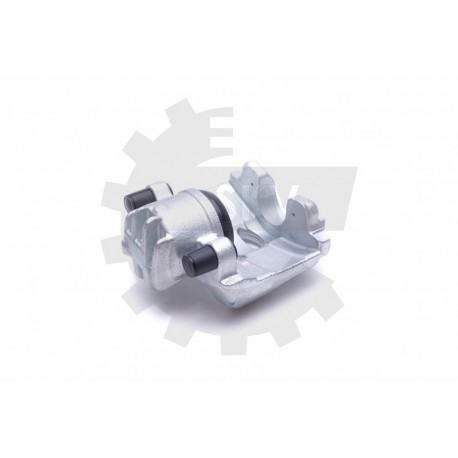 Jobb első féknyereg CITROEN C4 I PEUGEOT 208 I 3008 308 4400W2 4400W2