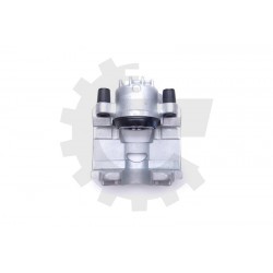 Jobb első féknyereg CITROEN C4 I PEUGEOT 208 I 3008 308 4400W2 4400W2