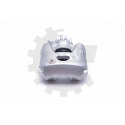 Jobb első féknyereg CITROEN C4 I PEUGEOT 208 I 3008 308 4400W2 4400W2