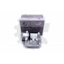 Jobb első féknyereg CITROEN C4 I PEUGEOT 208 I 3008 308 4400W2 4400W2