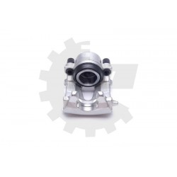 Bal első féknyereg AUDI A3 SEAT Leon SKODA Octavia III VW Golf VII 5Q0615123