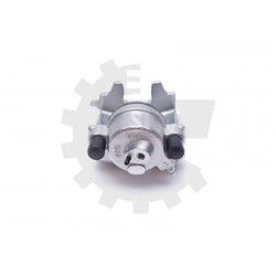 Bal első féknyereg AUDI A3 SEAT Leon SKODA Octavia III VW Golf VII 5Q0615123