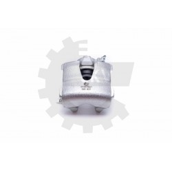 Bal első féknyereg AUDI A3 SEAT Leon SKODA Octavia III VW Golf VII 5Q0615123