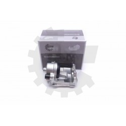 Bal első féknyereg AUDI A3 SEAT Leon SKODA Octavia III VW Golf VII 5Q0615123