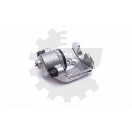 Jobb első féknyereg AUDI A1 SEAT Ibiza iV V Toledo IV VW Polo V VI SKODA FABIA III 6C0615124 6C0615124