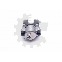 Jobb első féknyereg AUDI A1 SEAT Ibiza iV V Toledo IV VW Polo V VI SKODA FABIA III 6C0615124 6C0615124