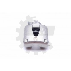 Jobb első féknyereg AUDI A1 SEAT Ibiza iV V Toledo IV VW Polo V VI SKODA FABIA III 6C0615124 6C0615124