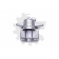 Bal első féknyereg FIAT Grande Punto OPEL Adam Corsa D 77364397 77364397