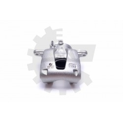 Bal első féknyereg FIAT Grande Punto OPEL Adam Corsa D 77364397 77364397