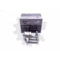 Bal első féknyereg FIAT Grande Punto OPEL Adam Corsa D 77364397 77364397