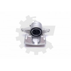 Jobb első féknyereg FIAT Grande Punto OPEL Adam Corsa D 77364396 77364396