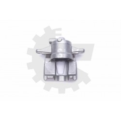 Jobb első féknyereg FIAT Grande Punto OPEL Adam Corsa D 77364396 77364396