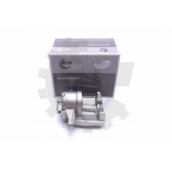 Jobb első féknyereg FIAT Grande Punto OPEL Adam Corsa D 77364396 77364396