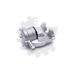 Bal első féknyereg MERCEDES Citan RENAULT Kangoo A4154200883 A4154200883