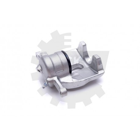 Bal első féknyereg MERCEDES Citan RENAULT Kangoo A4154200883 A4154200883