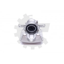 Bal első féknyereg MERCEDES Citan RENAULT Kangoo A4154200883 A4154200883