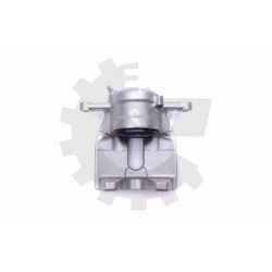 Bal első féknyereg MERCEDES Citan RENAULT Kangoo A4154200883 A4154200883