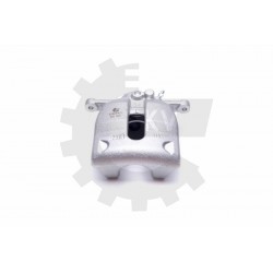 Bal első féknyereg MERCEDES Citan RENAULT Kangoo A4154200883 A4154200883