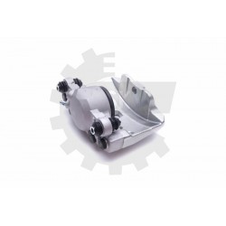 Bal első féknyereg AUDI A6 A7 A7 Q5 4G0615123A 4G0615123A