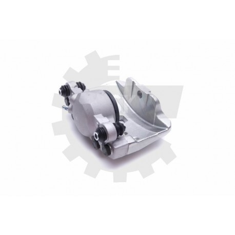 Bal első féknyereg AUDI A6 A7 A7 Q5 4G0615123A 4G0615123A