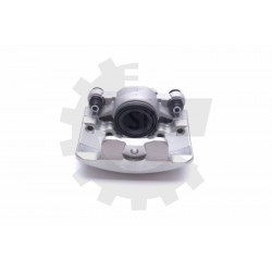 Bal első féknyereg AUDI A6 A7 A7 Q5 4G0615123A 4G0615123A