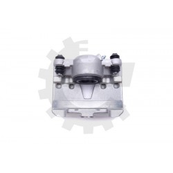 Bal első féknyereg AUDI A6 A7 A7 Q5 4G0615123A 4G0615123A