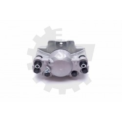 Bal első féknyereg AUDI A6 A7 A7 Q5 4G0615123A 4G0615123A