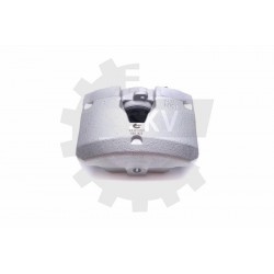 Bal első féknyereg AUDI A6 A7 A7 Q5 4G0615123A 4G0615123A