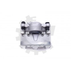 Jobb első féknyereg AUDI A6 A7 A7 Q5 4G0615124A 4G0615124A