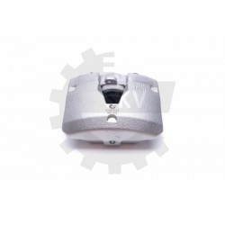 Jobb első féknyereg AUDI A6 A7 A7 Q5 4G0615124A 4G0615124A