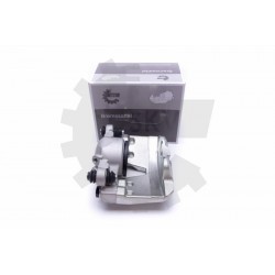 Jobb első féknyereg AUDI A6 A7 A7 Q5 4G0615124A 4G0615124A