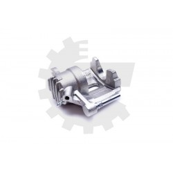 Bal első féknyereg CITROEN Xsara PEUGEOT 206 306 306 4400K7 4400K7