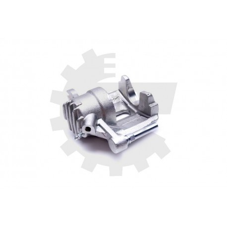 Bal első féknyereg CITROEN Xsara PEUGEOT 206 306 306 4400K7 4400K7