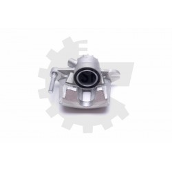 Bal első féknyereg CITROEN Xsara PEUGEOT 206 306 306 4400K7 4400K7