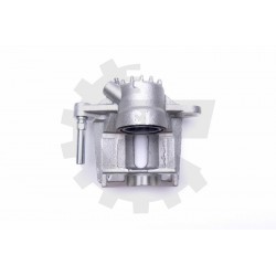 Bal első féknyereg CITROEN Xsara PEUGEOT 206 306 306 4400K7 4400K7