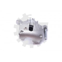 Bal első féknyereg CITROEN Xsara PEUGEOT 206 306 306 4400K7 4400K7