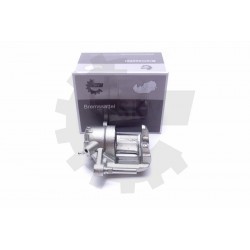 Bal első féknyereg CITROEN Xsara PEUGEOT 206 306 306 4400K7 4400K7