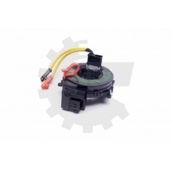 LÉGZSÁK ÖV TOYOTA LAND CRUISER 84306-60080