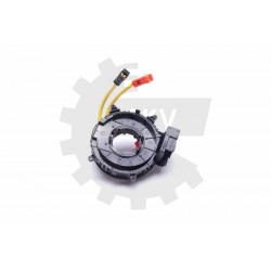 LÉGZSÁK ÖV TOYOTA LAND CRUISER 84306-60080