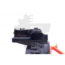 LÉGZSÁK ÖV TOYOTA LAND CRUISER 84306-60080