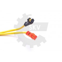 LÉGZSÁK ÖV TOYOTA LAND CRUISER 84306-60080