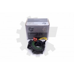 LÉGZSÁK ÖV TOYOTA LAND CRUISER 84306-60080