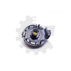 LÉGZSÁK ÖV TOYOTA HILUX 84306-B2010